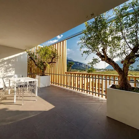 Alea - Garda *
